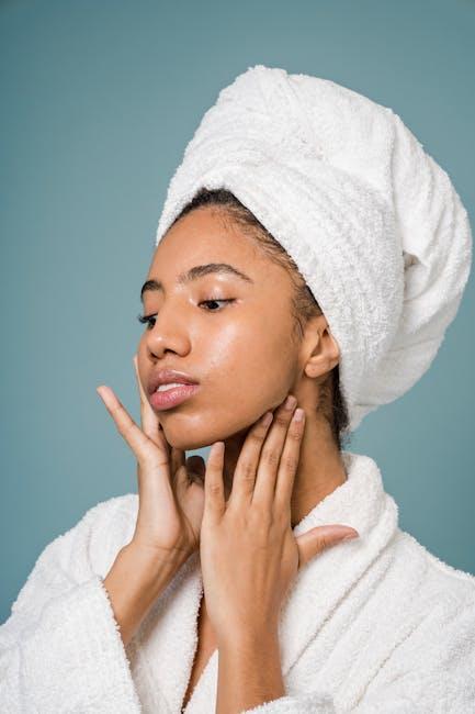 cosmetic procedure guidelines