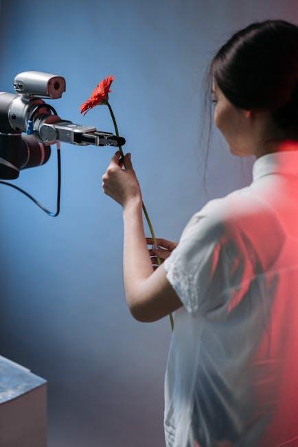 AI-powered veterinary technology
