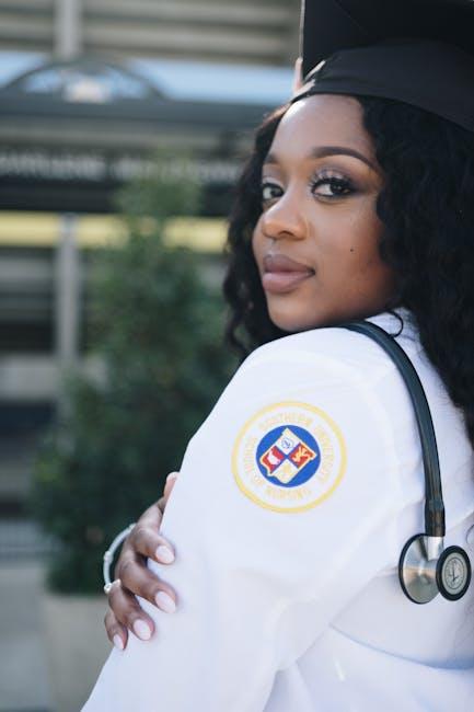 graduate medical education