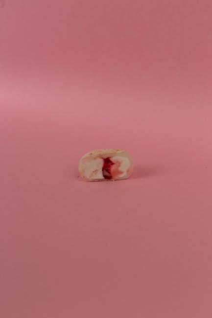 BLVD Dentistry