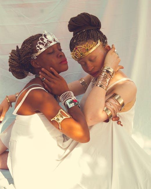 crowns