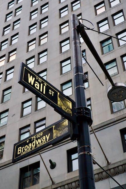 Broadway Treasures