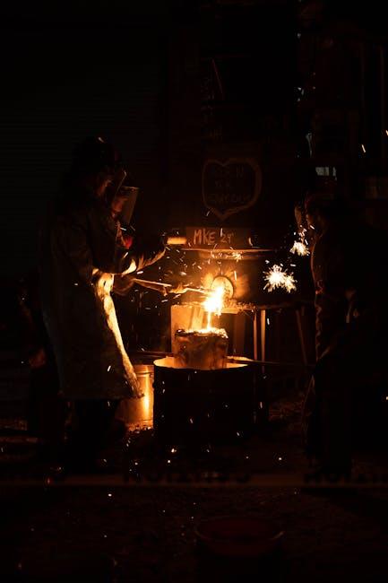 Wisconsin technical colleges