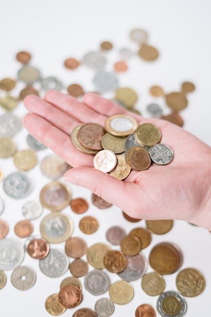 investment strategies