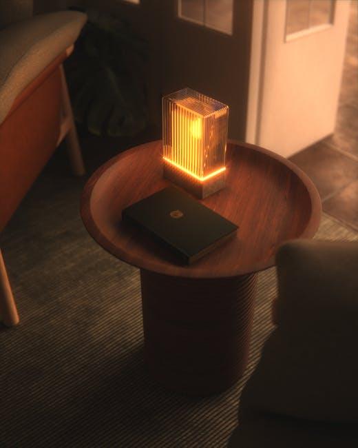 3D scans
