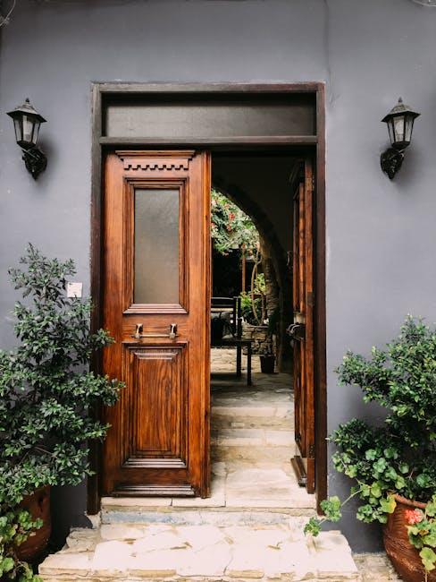 Cypress dentistry