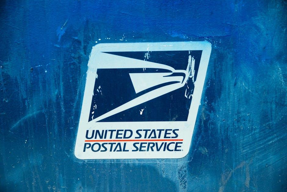 Federal Agency