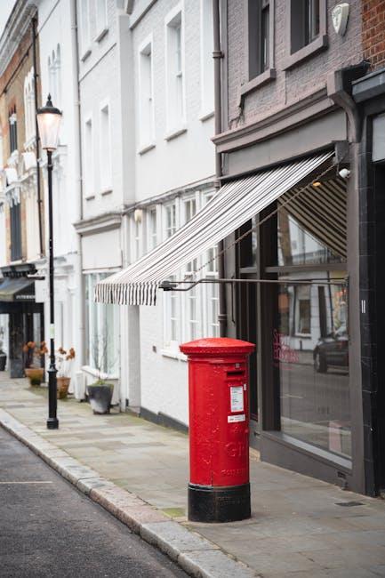 UK dental services