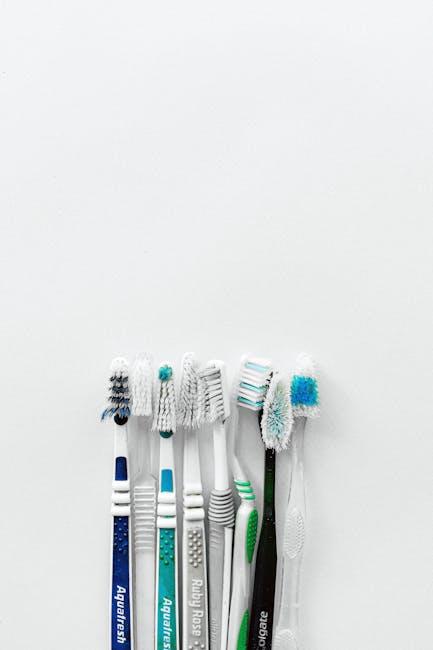 Dunwoody Family Dentistry