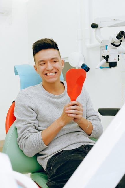 NC dental profession oversight