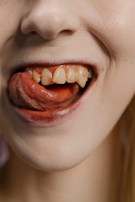 Zuri Dental