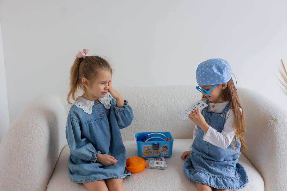 Medical scholarships