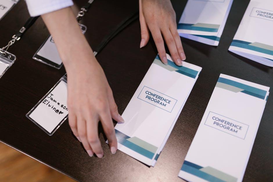 Surcharge programs