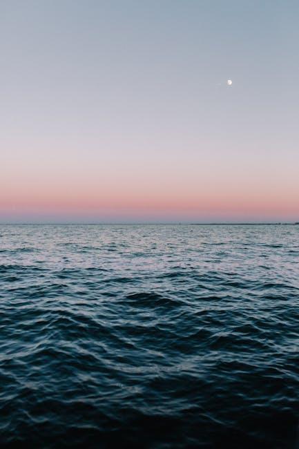 Virginia Beach