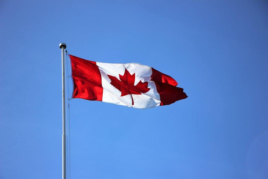 Canadian