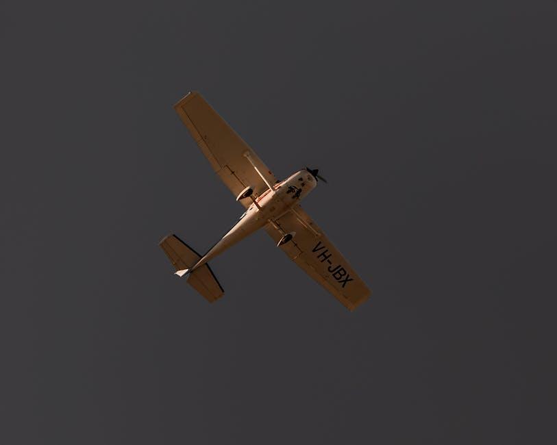 Jet Dental