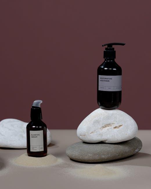 Rock Dental Brands
