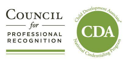CDA