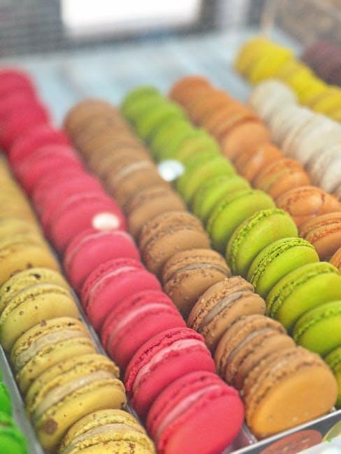sweet tooth
