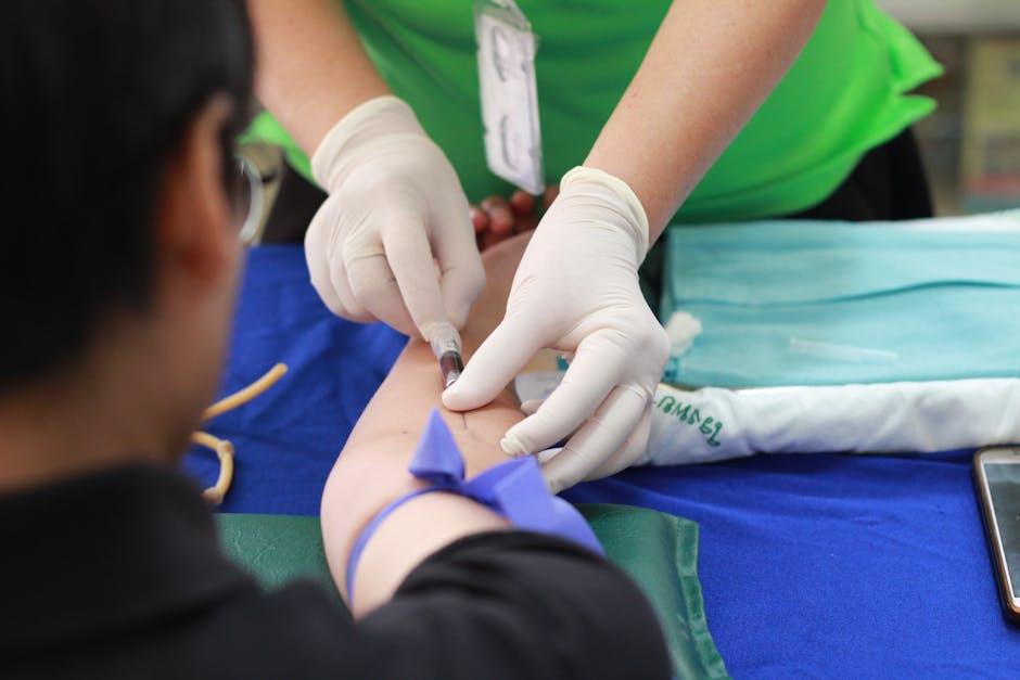 intravenous bisphosphonate