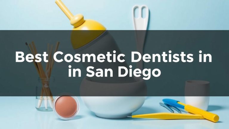 best-cosmetic-dentist-in-san-diego