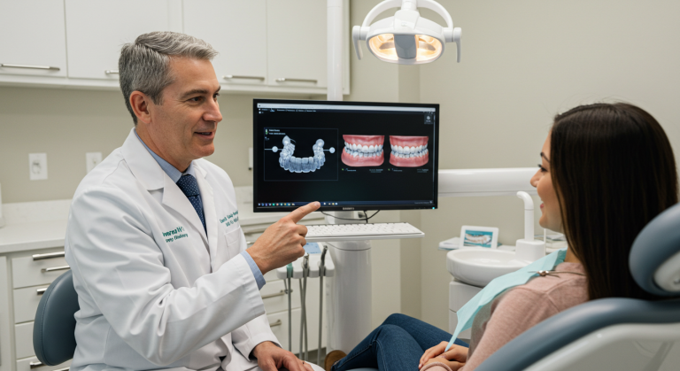 invisalign-consultation-san-diego-what-to-expect-during-your-first-visit