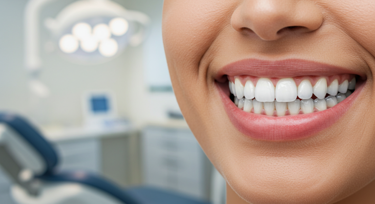 invisalign-deals-san-diego-unlock-the-best-discounts-for-your-treatment