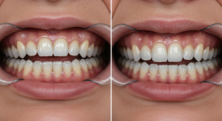 invisalign-before-and-after-san-diego-transformations-you-need-to-see