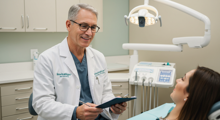 invisalign-specialist-san-diego-why-expertise-matters-in-orthodontic-care