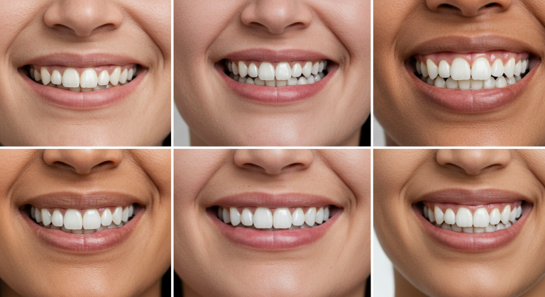 invisalign-reviews-san-diego-real-patient-stories-and-success-journeys