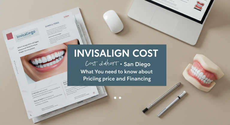 invisalign-cost-san-diego-what-you-need-to-know-about-pricing-and-financing