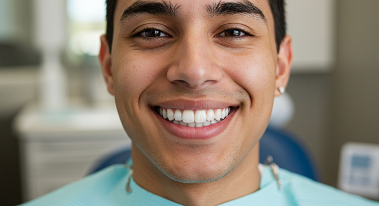 clear-aligners-san-diego-exploring-modern-alternatives-to-braces