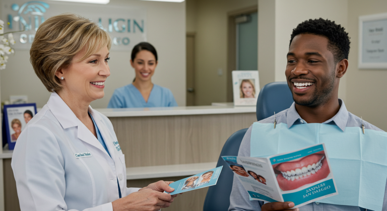 affordable-invisalign-san-diego-how-to-get-a-beautiful-smile-on-a-budget