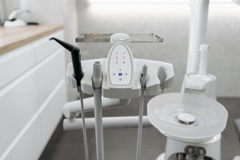 Oral Care Market Size to Surpass US$ 99.78 Billion by 2030 – GlobeNewswire