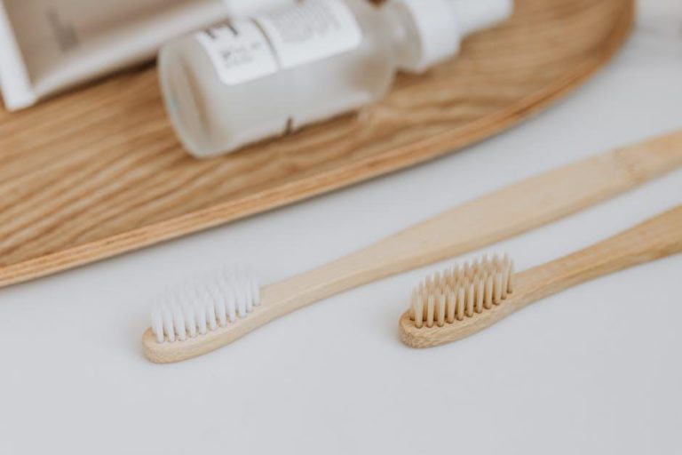 Aesthetic Dentistry of Georgetown builds relationships one smile at a time – Community Impact