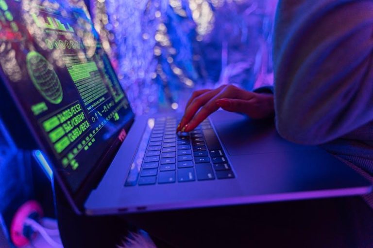 Ransomware Attack Announced by True Dental Care for Kids and Adults – The HIPAA Journal