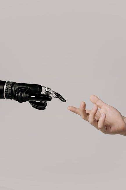 robotic dentistry