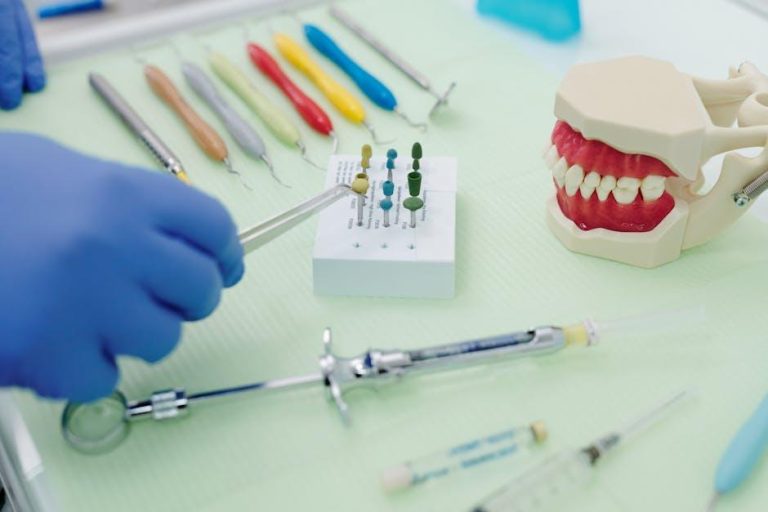 How Much Does A Tooth Extraction Cost? – Forbes