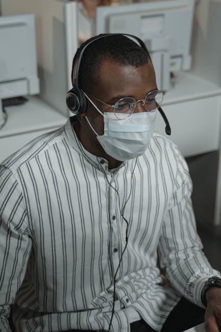 online virtual dental service