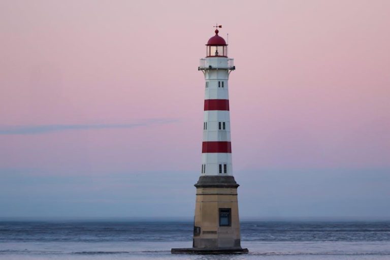 Lighthouse Dental Announces Opening of Dental Clinic in London Ontario Offering Emergency and Family Dentistry – PR.com