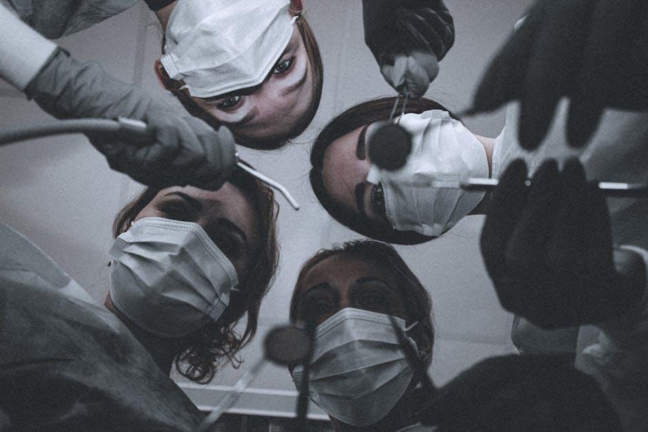 botched dental procedures