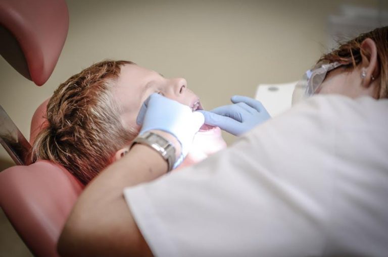 I saved so much money on dental care and wisdom-tooth surgery in Turkey that my vacation almost paid for itself – Business Insider