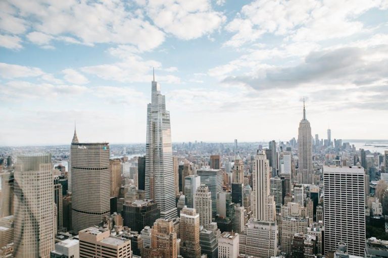 MetLife Teams up with SKYGEN to Transform Dental Provider Digital Experience and Credentialing – Business Wire
