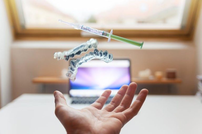 Dental Equipment & Technology Stocks Q4 In Review: Henry Schein (NASDAQ:HSIC) Vs Peers – Yahoo Finance