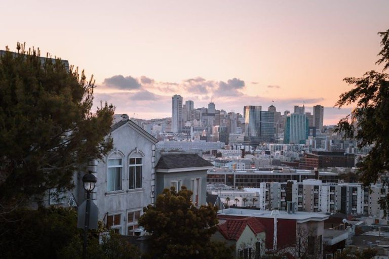 The best dentists in San Francisco | SF-Area Cosmetic and General Dentists – SFGATE