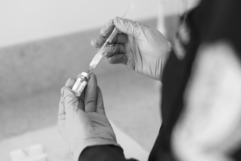 Dental worker shortage hits low-income and rural communities hardest – Healthcare Brew