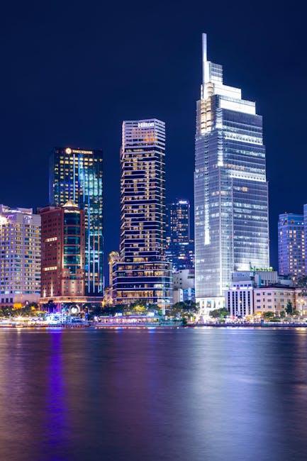 Vietnam dental tourism