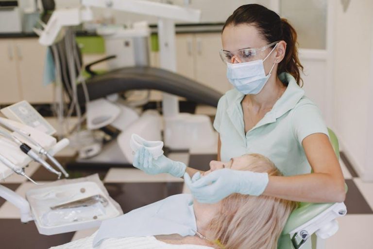 Alabama lawmaker wants dental insurance carriers to allow unused benefits to roll over – AL.com