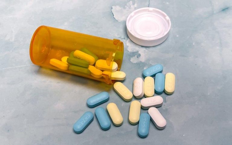 FDA and RFK Jr. aim to remove ingestible fluoride products used to protect kids’ teeth – AP News