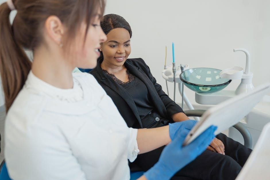 digital dentistry